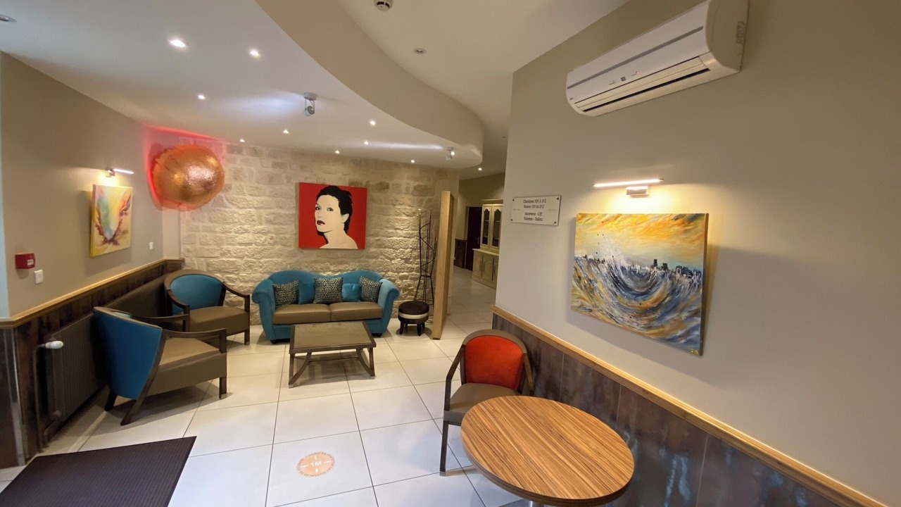 Photo of Others in Bourges