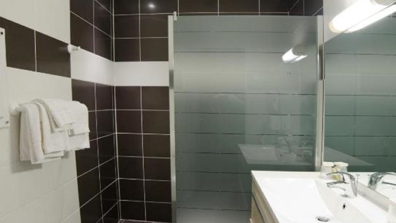 Photo of Others in Bourges