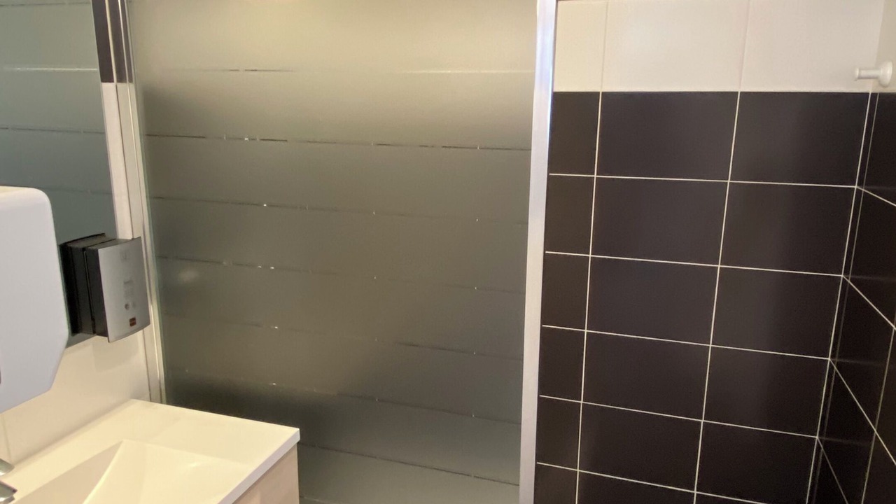 Photo of Others in Bourges