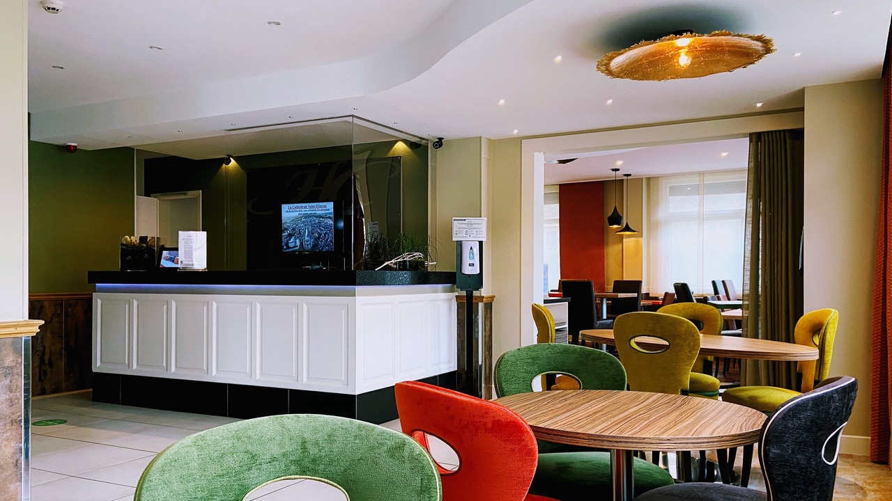 Photo of Others in Bourges