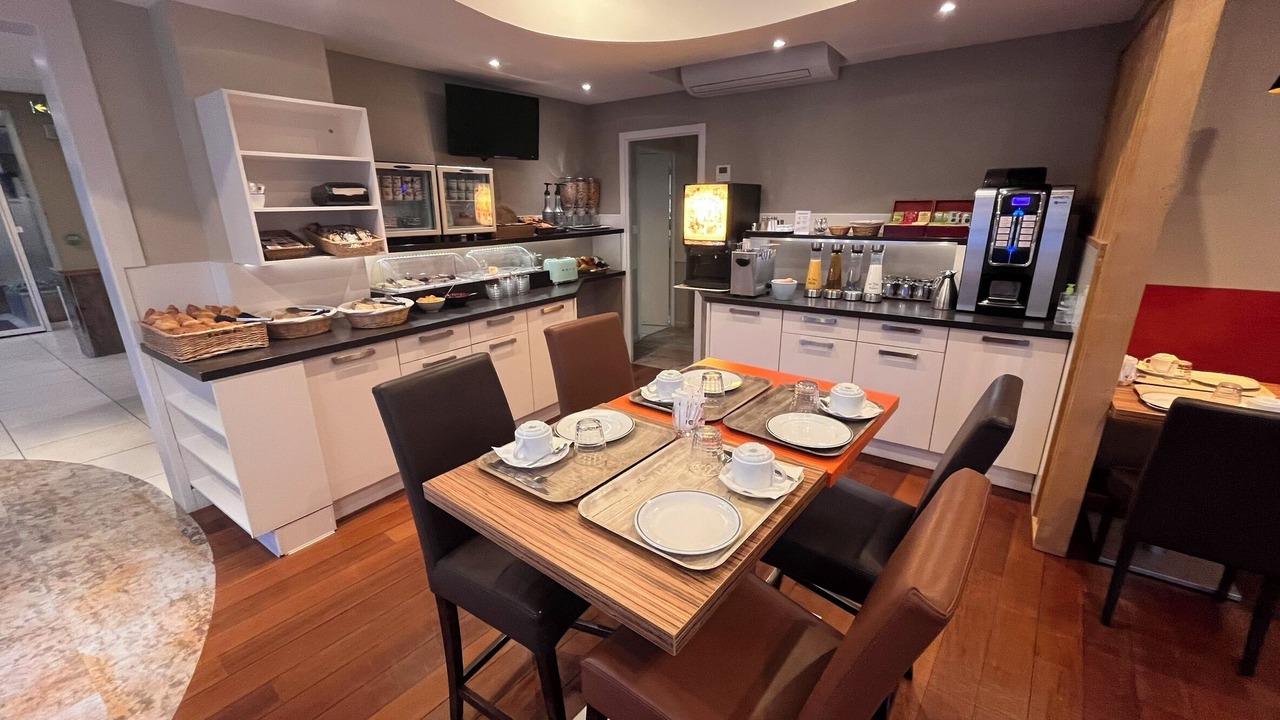 Photo of Others in Bourges