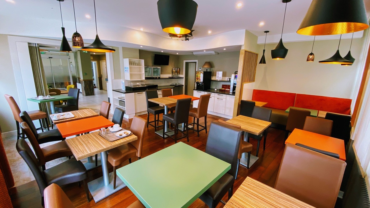 Photo of Others in Bourges