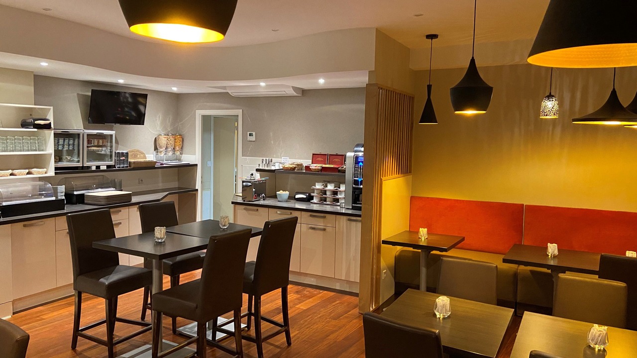 Photo of Others in Bourges