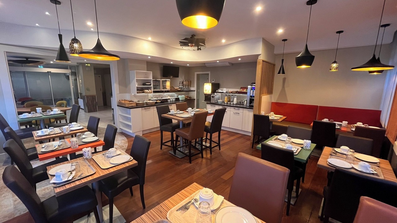 Photo of Others in Bourges