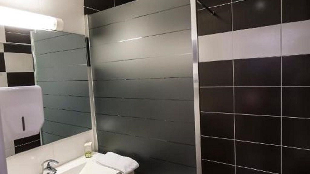 Photo of Others in Bourges