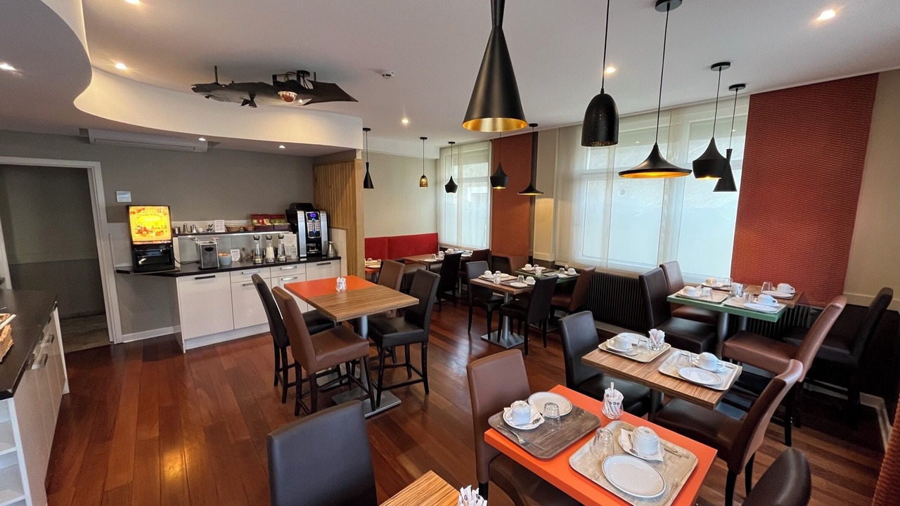 Photo of Others in Bourges