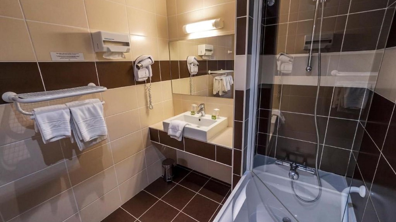 Photo of Others in Bourges