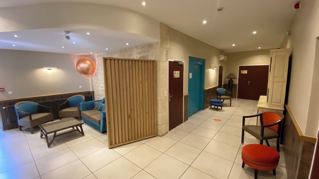 Photo of Others in Bourges