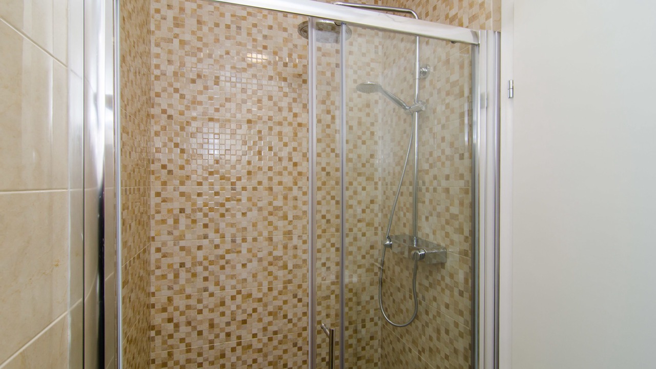 Photo of Bathroom in Babin Kuk