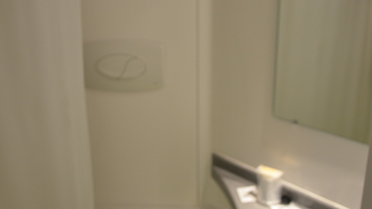 Photo of Bedroom in Saint-Albain