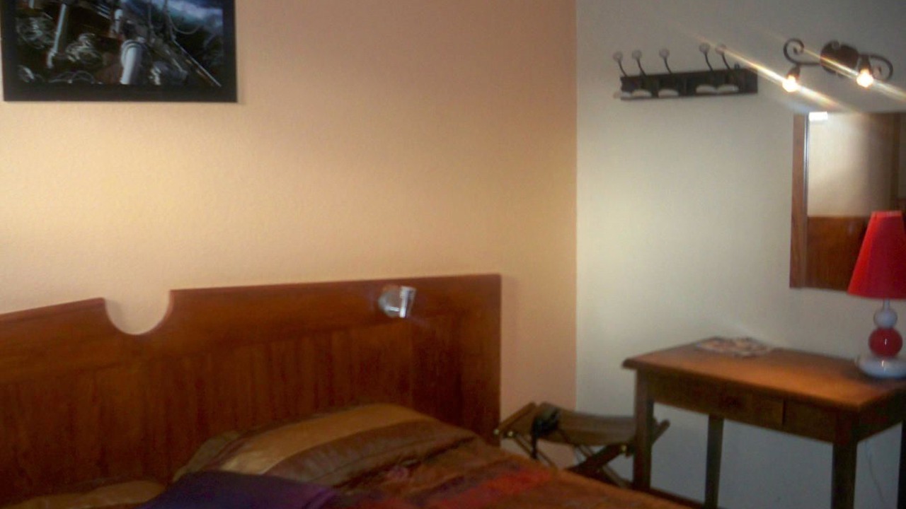 Photo of Others in L'Union