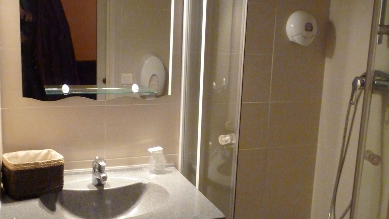 Photo of Others in L'Union