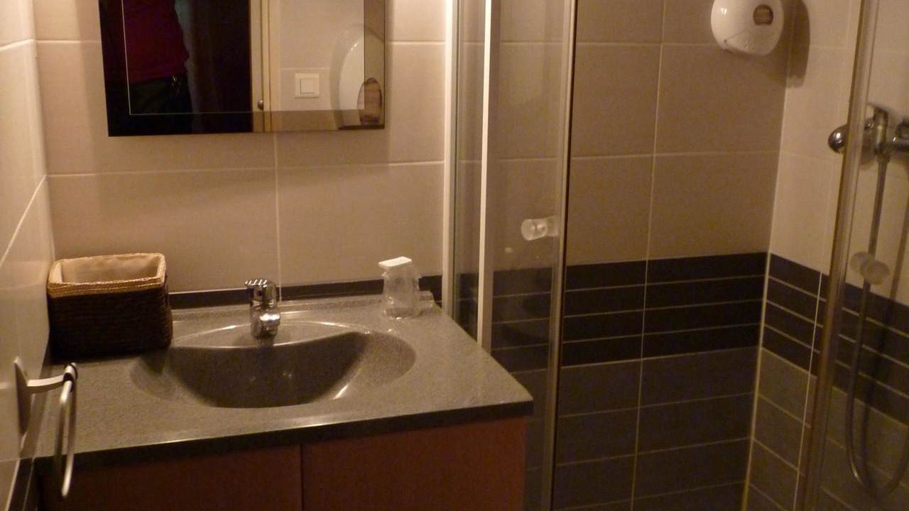 Photo of Others in L'Union