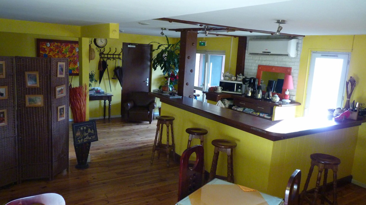 Photo of Others in L'Union