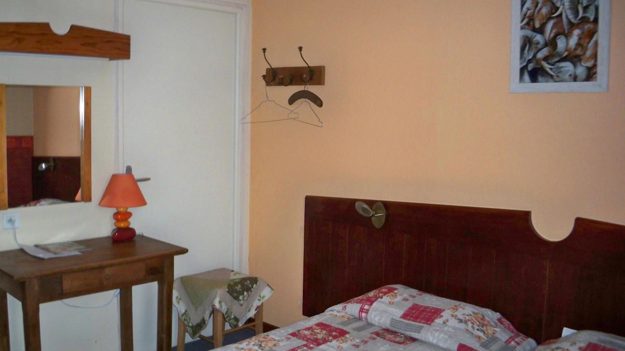 Photo of Others in L'Union