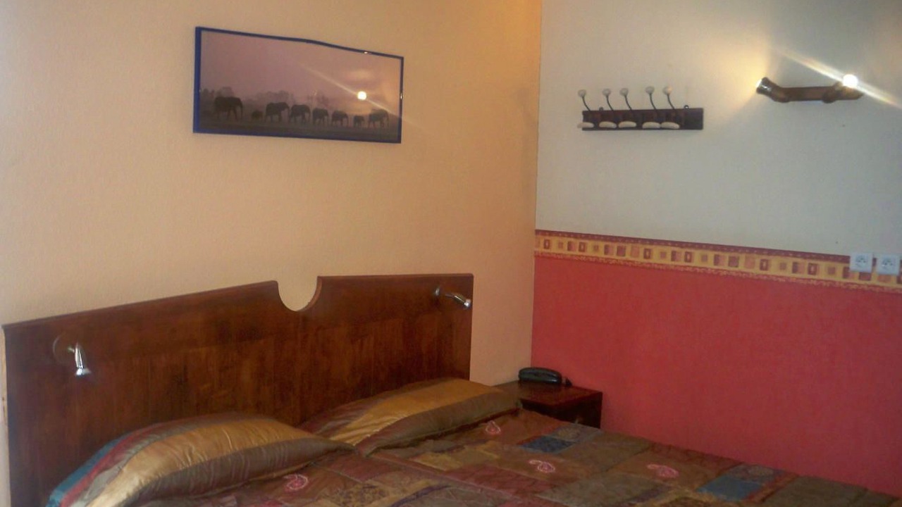 Photo of Others in L'Union