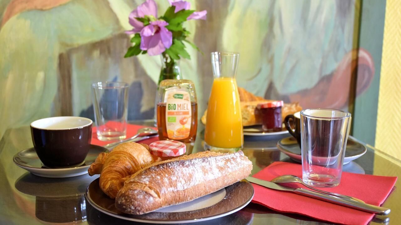 Photo of Others in L'Union