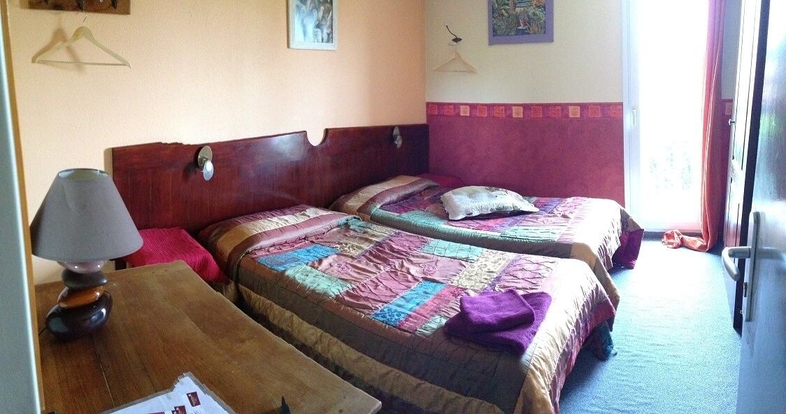 Photo of Others in L'Union