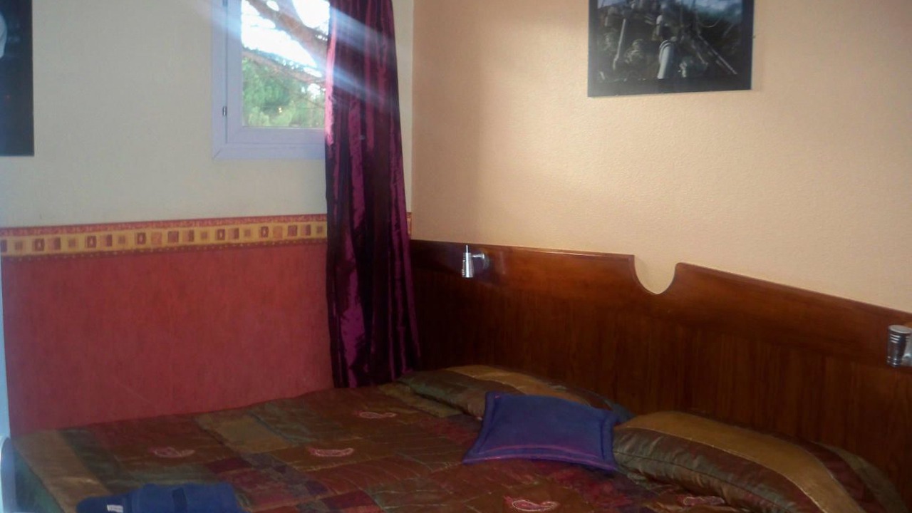 Photo of Others in L'Union