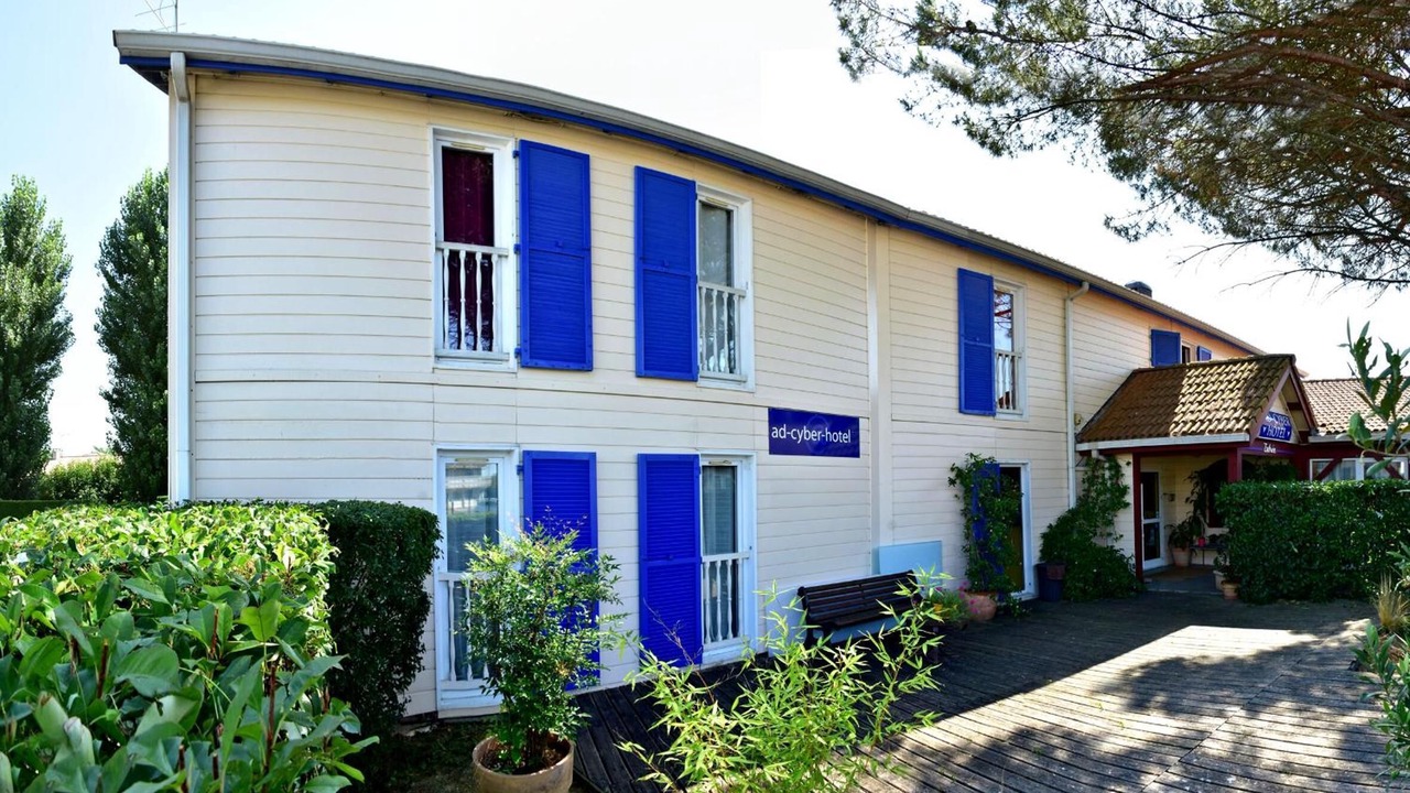 Photo of Outdoor in L'Union