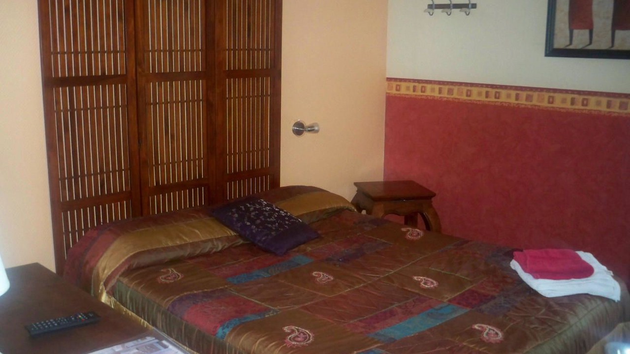 Photo of Others in L'Union