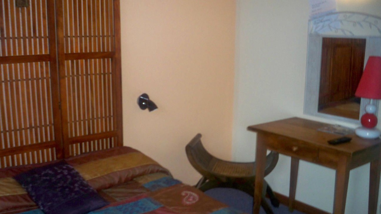 Photo of Bedroom in L'Union