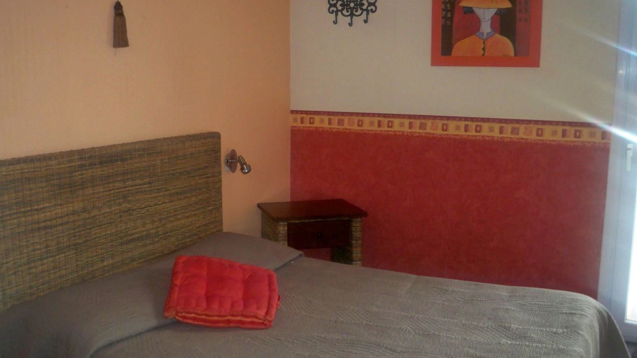 Photo of Others in L'Union