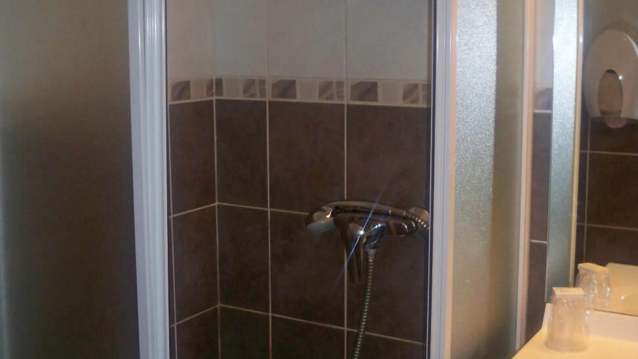 Photo of Others in L'Union