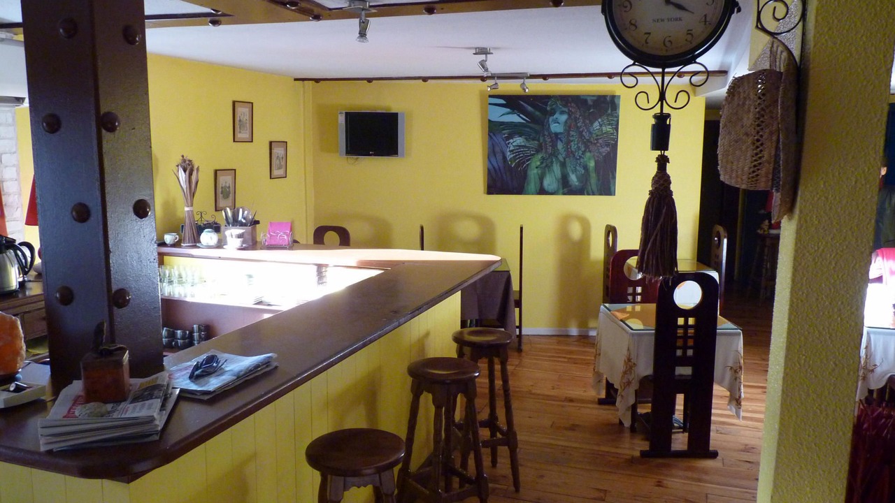 Photo of Others in L'Union