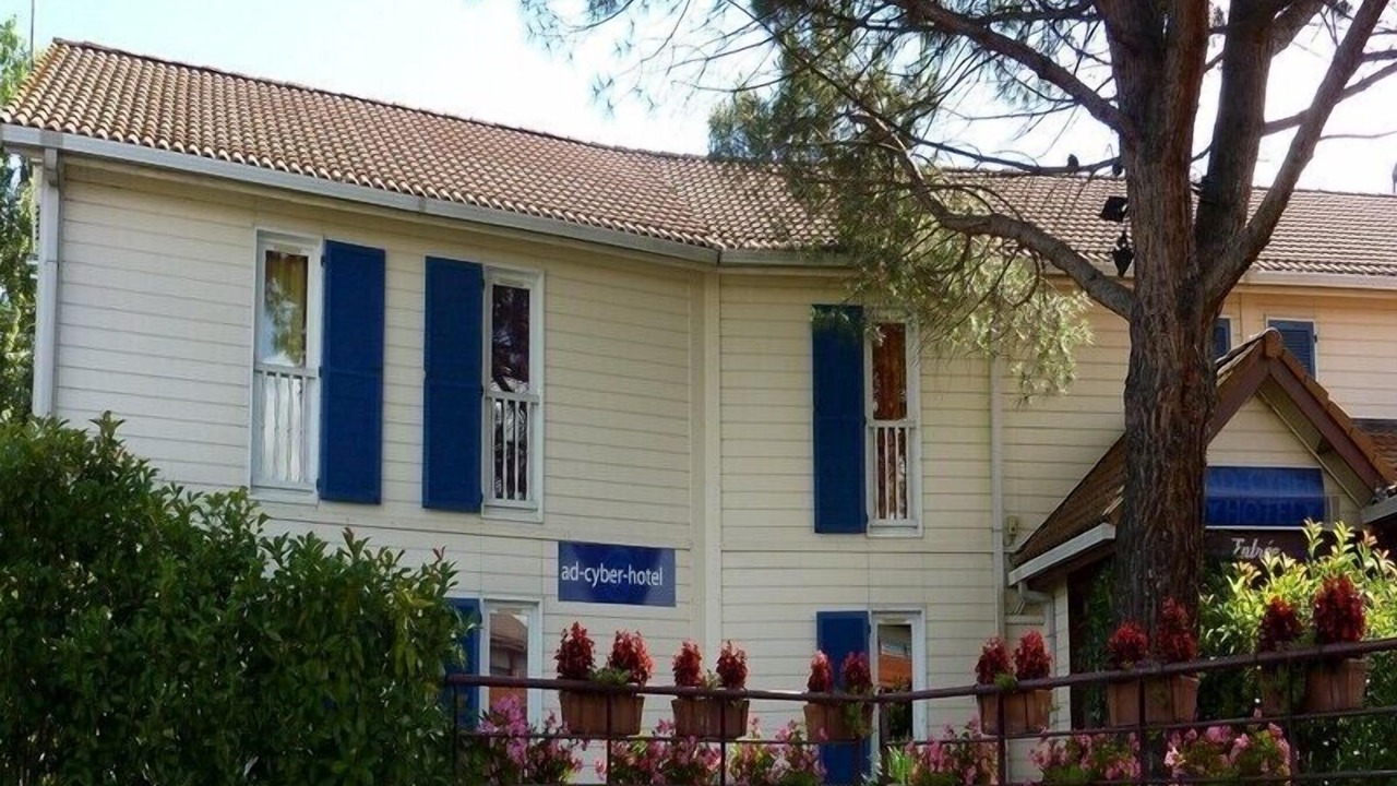 Photo of Outdoor in L'Union