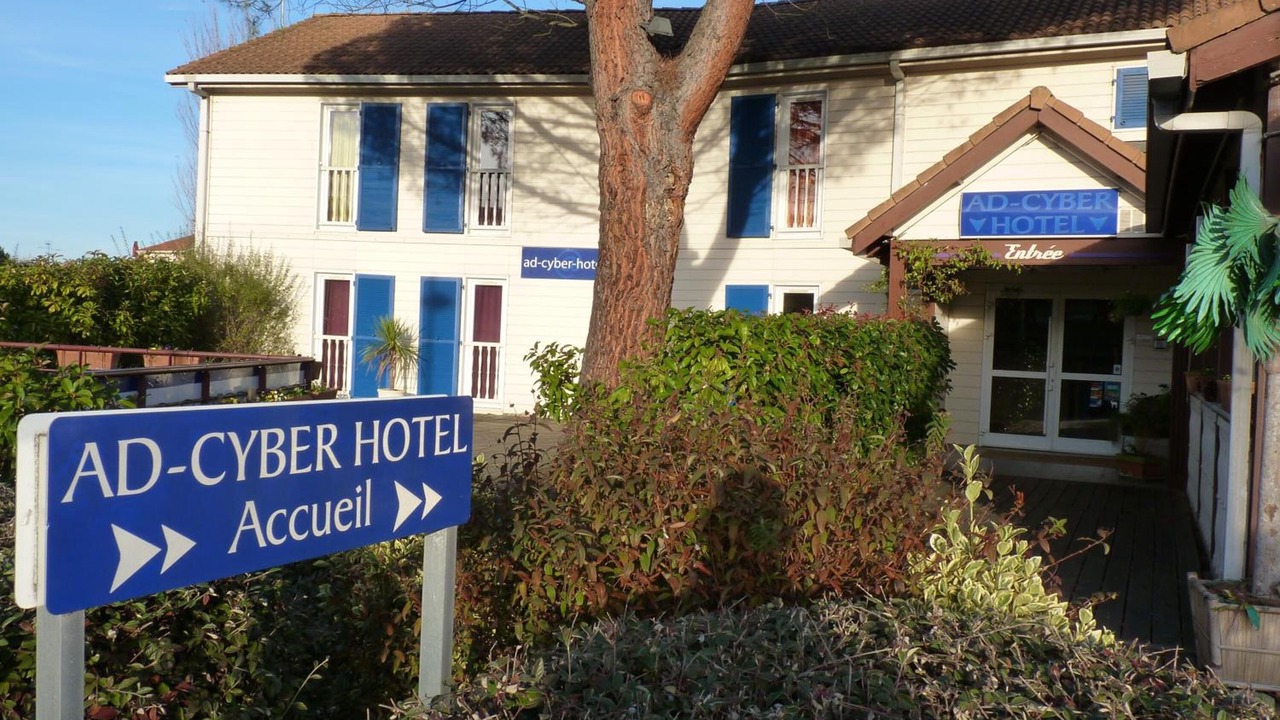 Photo of Outdoor in L'Union