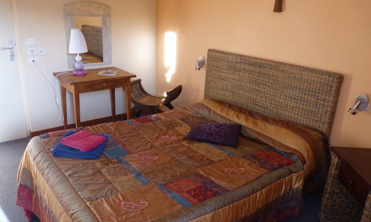 Photo of Others in L'Union