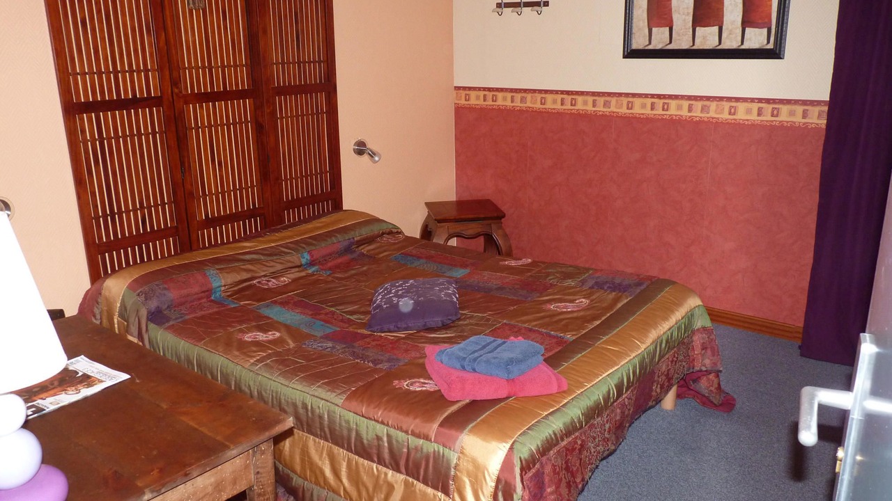 Photo of Others in L'Union