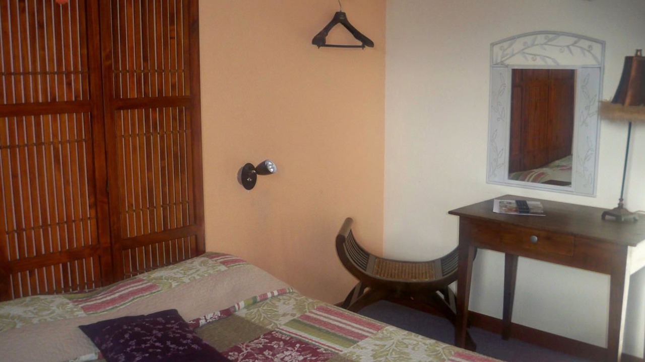 Photo of Bedroom in L'Union