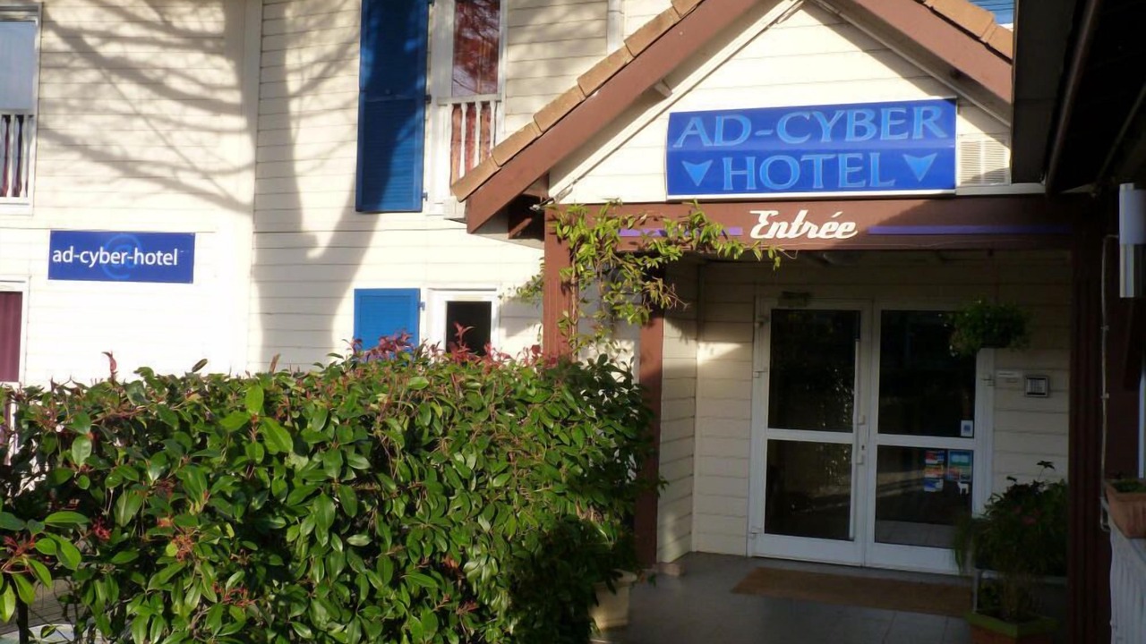 Photo of Outdoor in L'Union