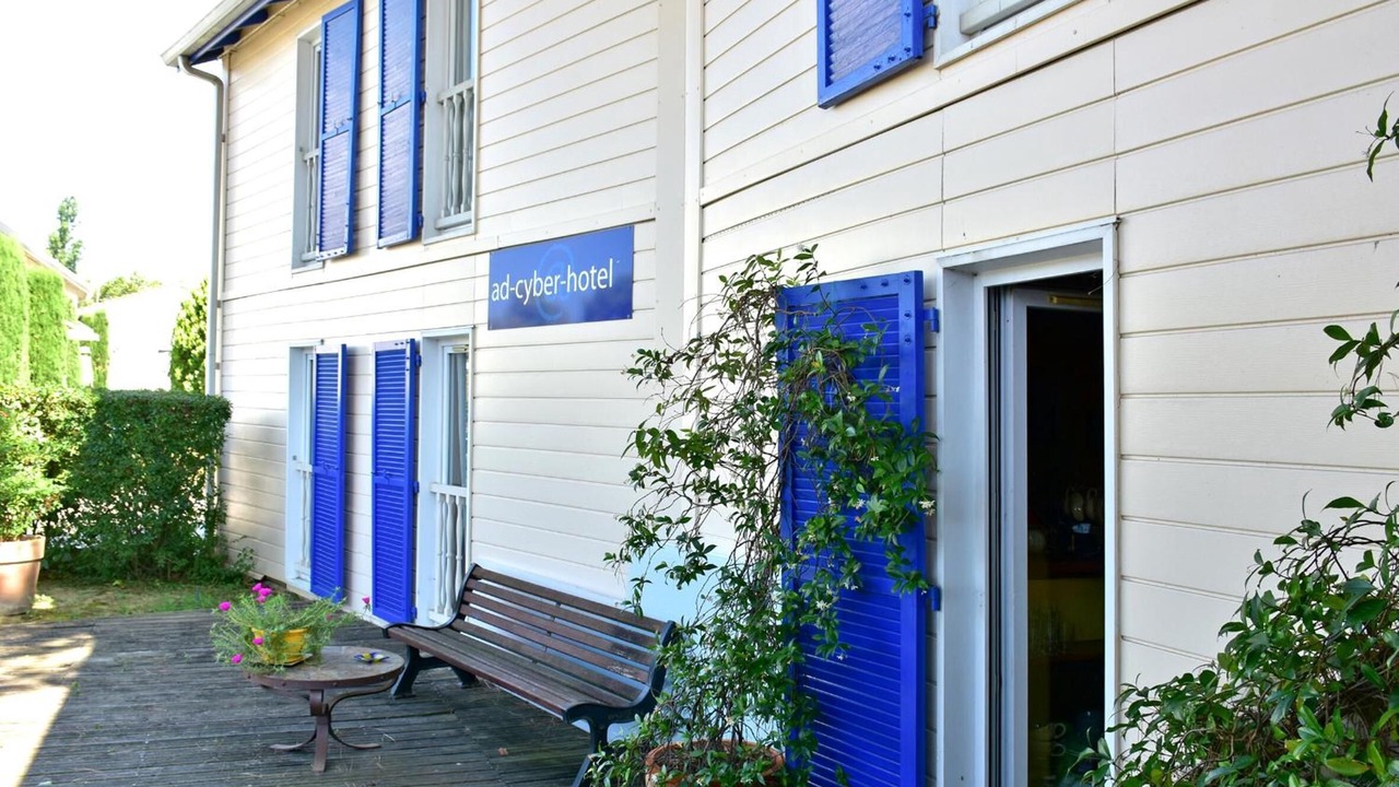 Photo of Outdoor in L'Union