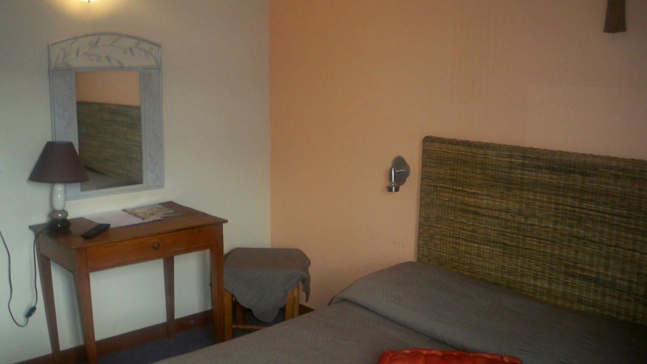 Photo of Bedroom in L'Union
