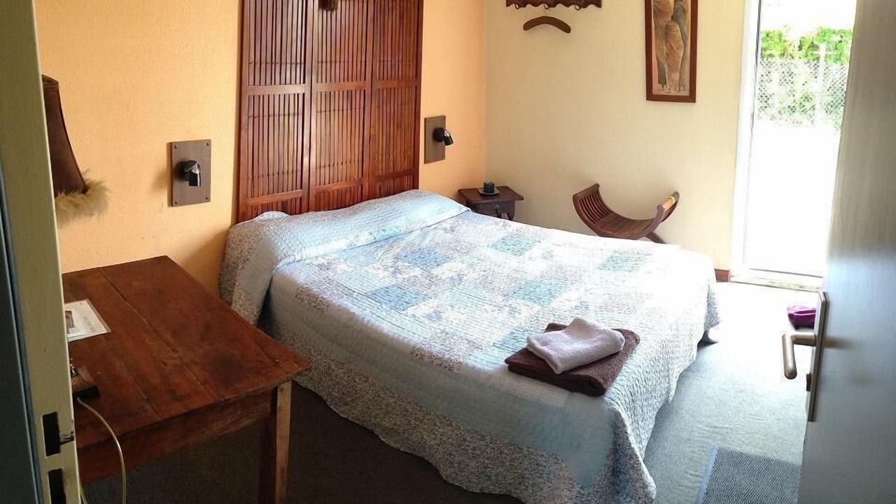 Photo of Others in L'Union