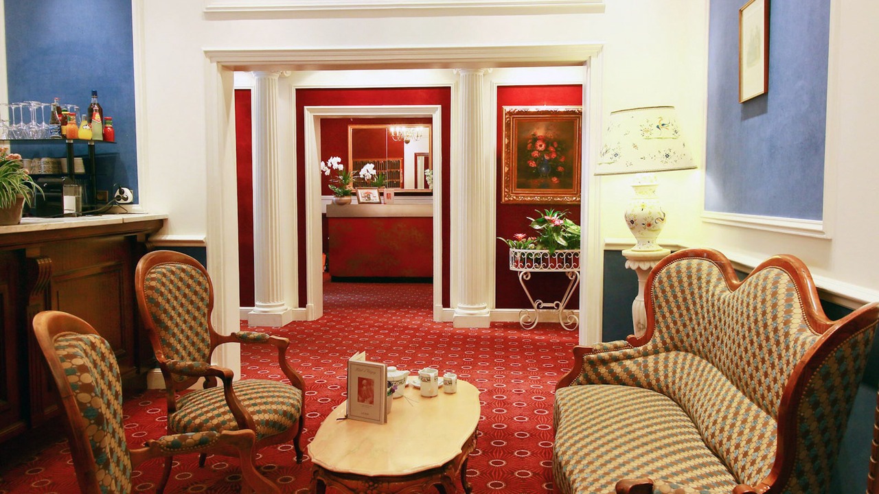 Photo of Others in Bagneres-de-Luchon