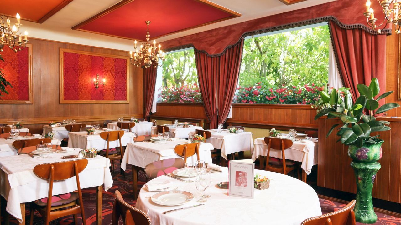 Photo of Outdoor in Bagneres-de-Luchon