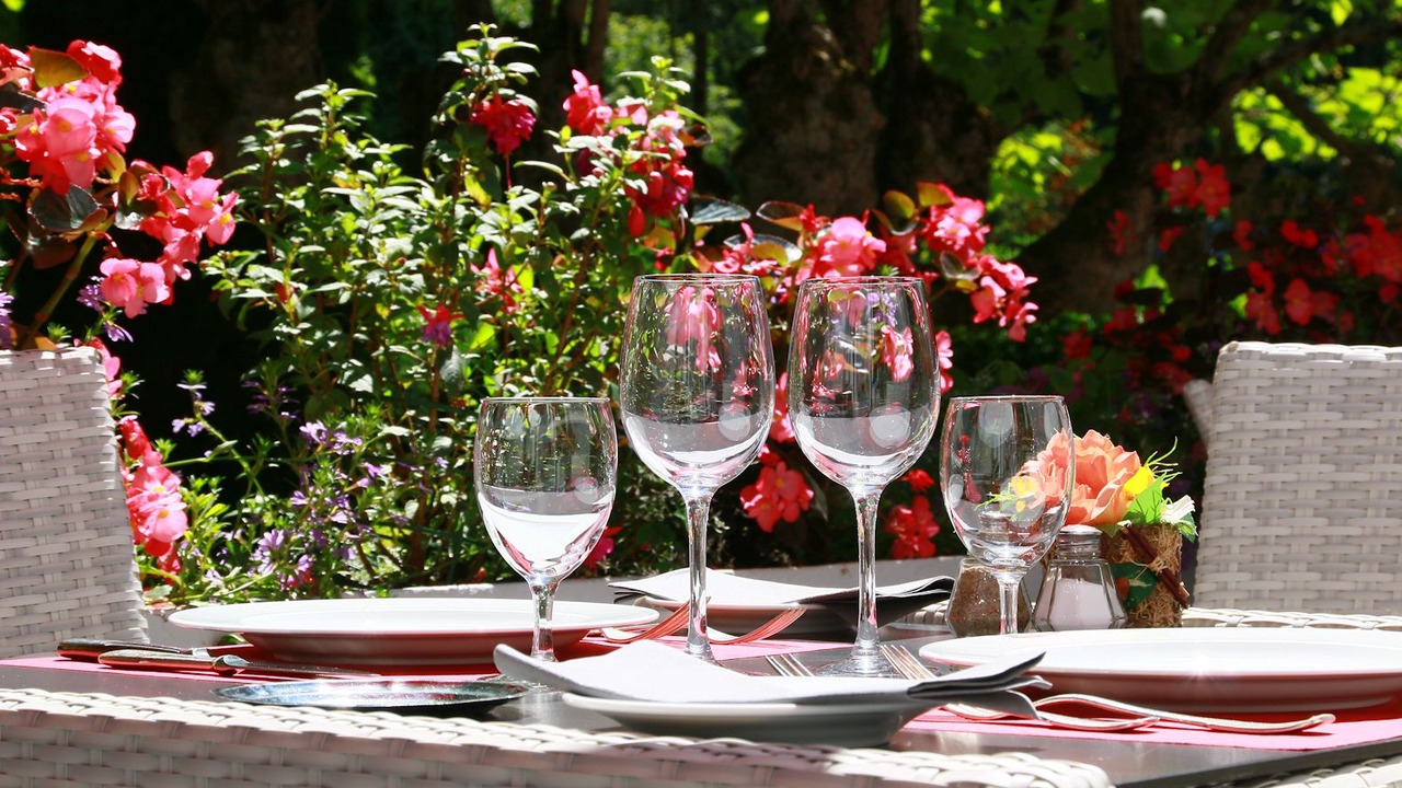 Photo of Outdoor in Bagneres-de-Luchon