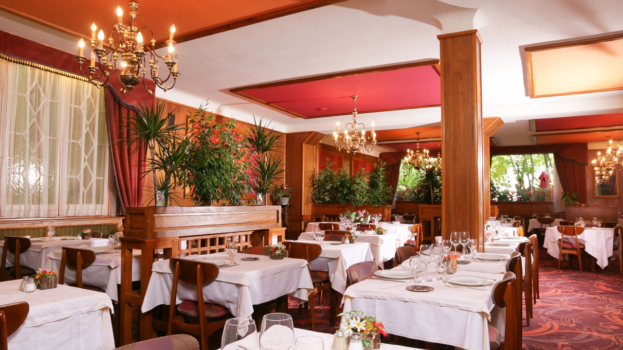 Photo of Outdoor in Bagneres-de-Luchon