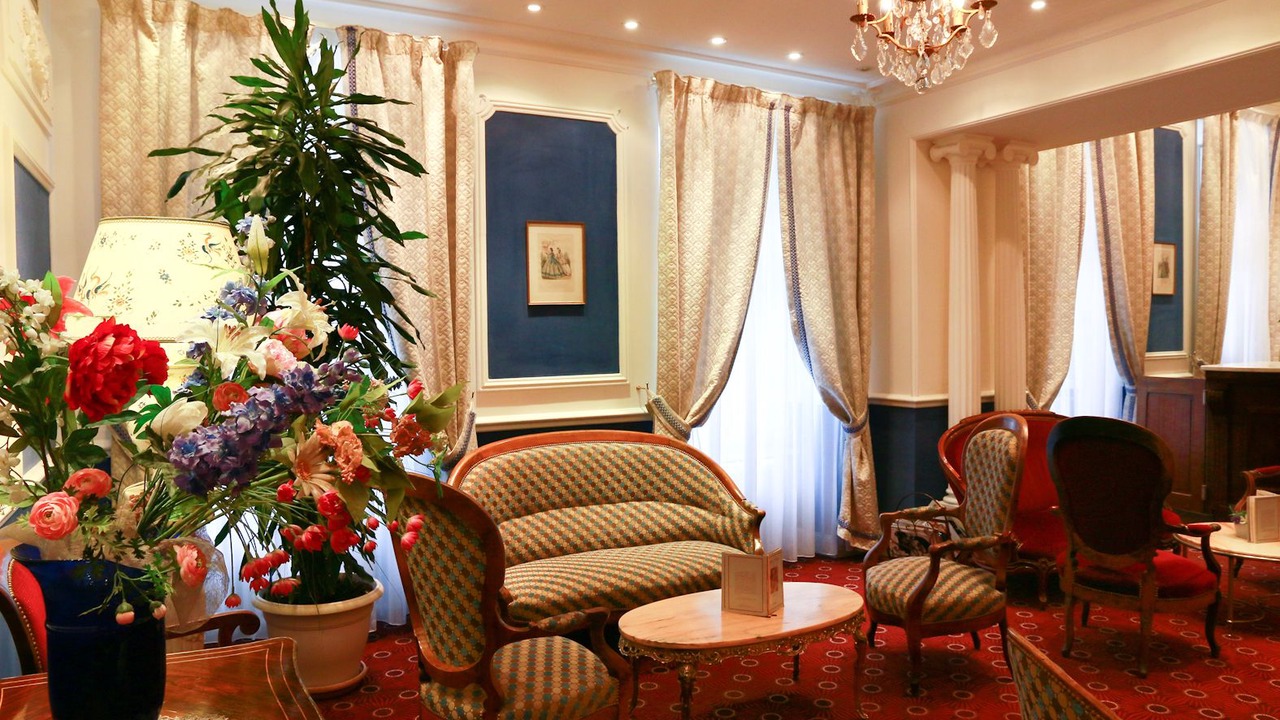 Photo of Others in Bagneres-de-Luchon