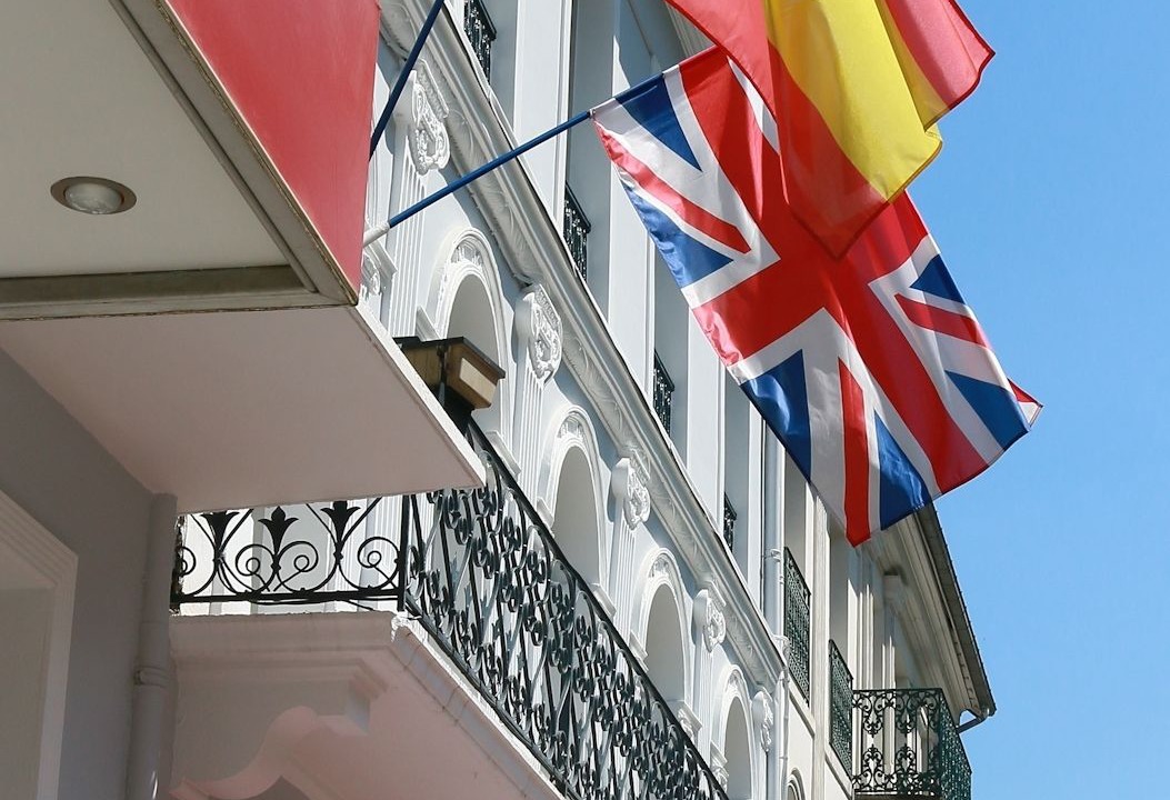 Photo of Outdoor in Bagneres-de-Luchon