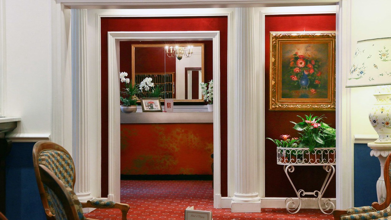 Photo of Others in Bagneres-de-Luchon