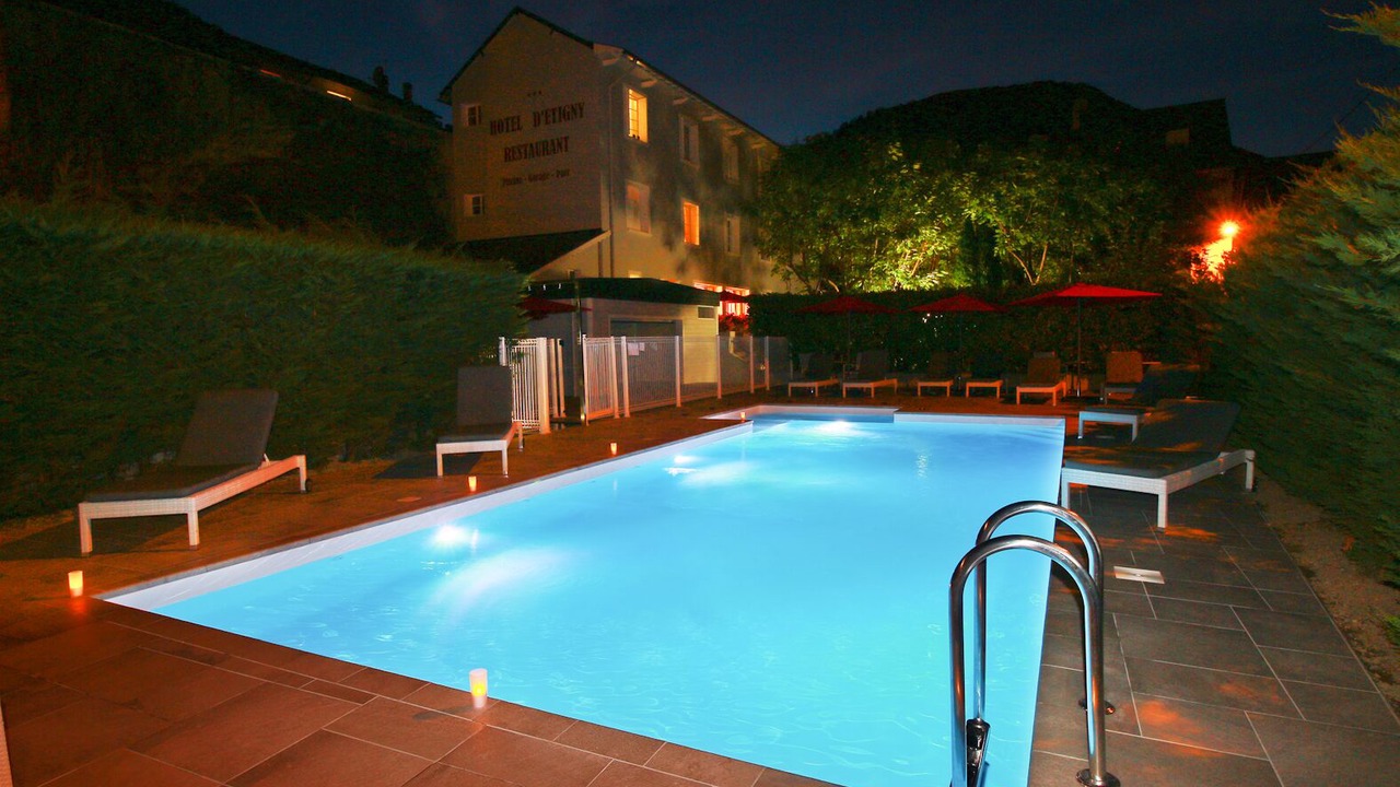 Photo of Others in Bagneres-de-Luchon