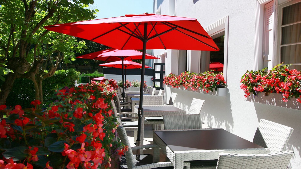 Photo of Outdoor in Bagneres-de-Luchon