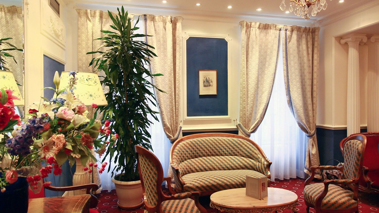 Photo of Others in Bagneres-de-Luchon