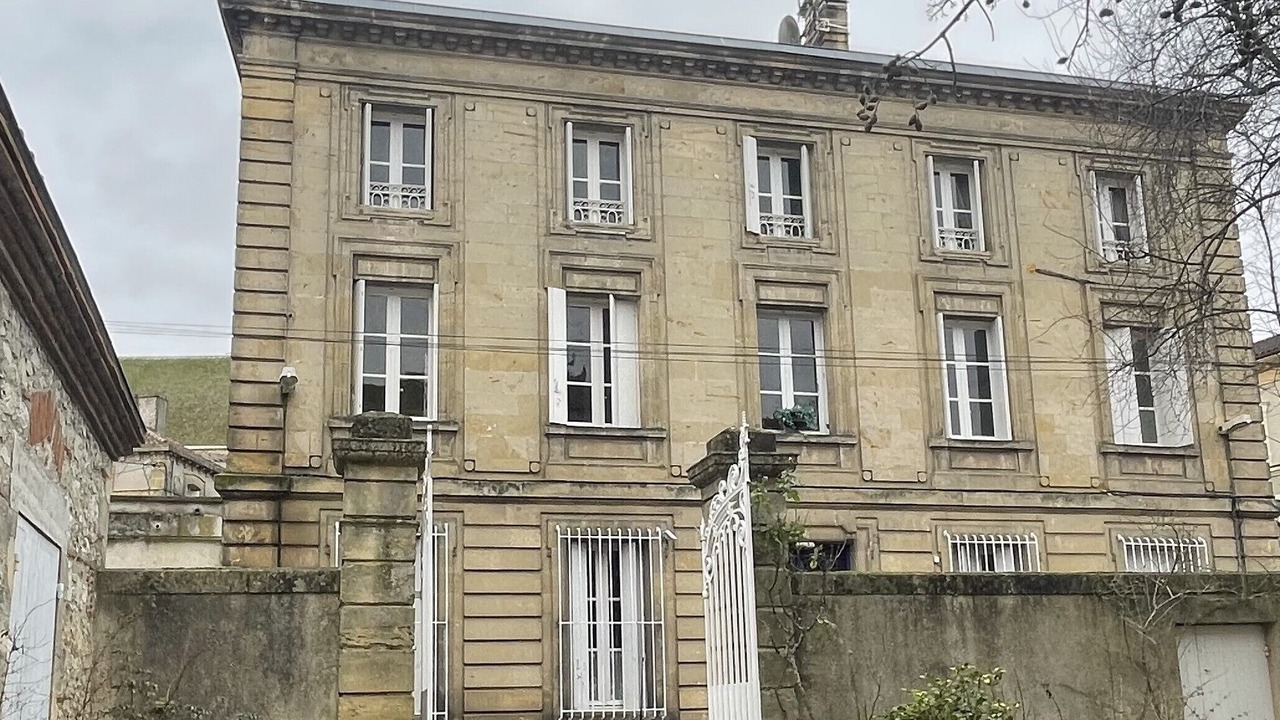 Photo of Outdoor in Agen