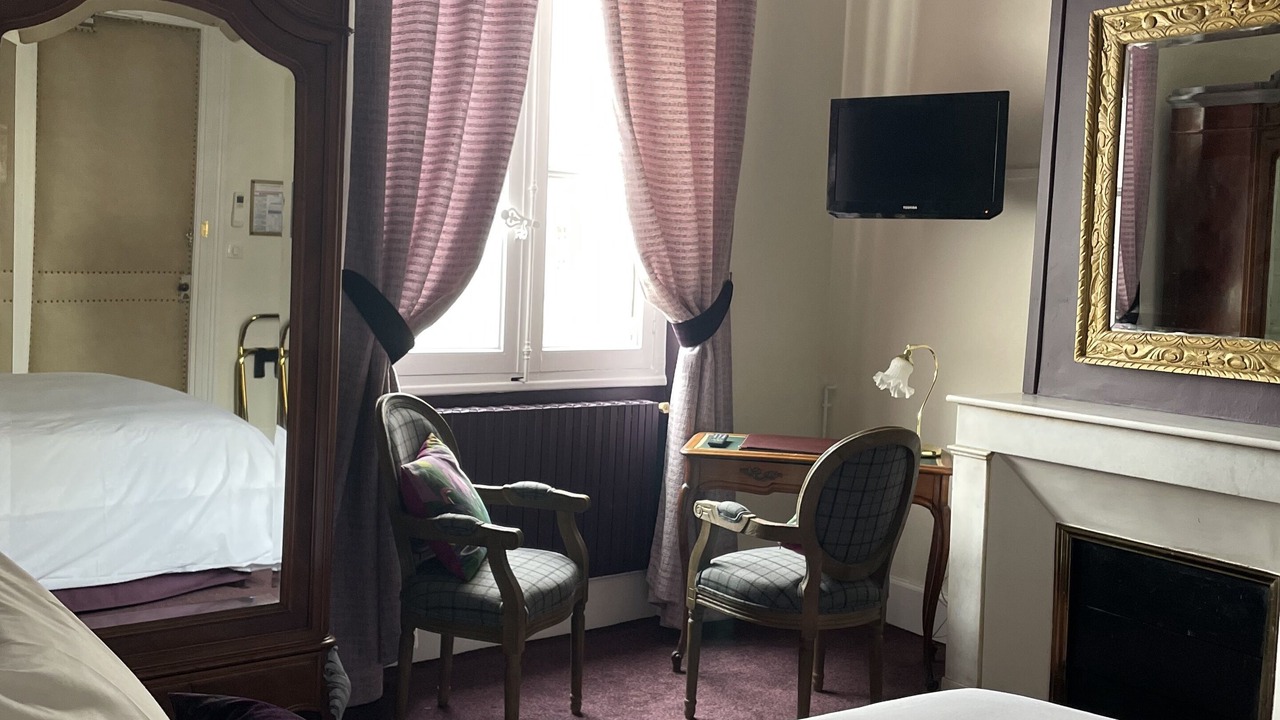 Photo of Others in Agen